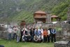 Призрен 2011